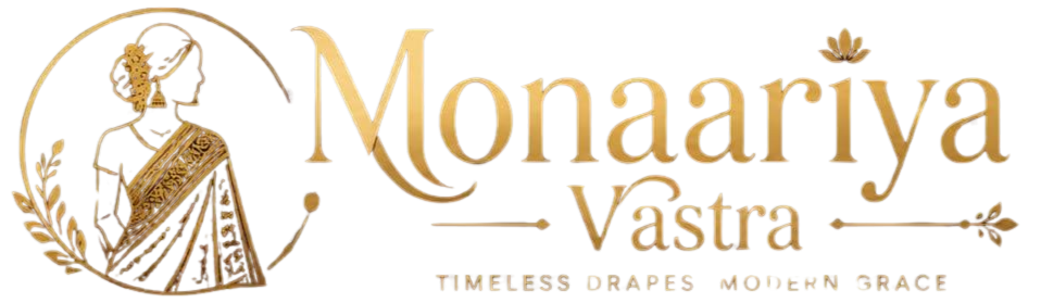 Monaaria Vastra